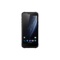 Термінал збору даних Chainway MC95 3GB/32GB/WiFi/Bluetooth/NFC/5.5"/Android (MC95-2SE-N-CC8R3A12)