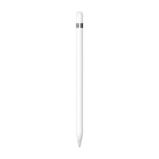 Стилус Apple Pencil (1st Generation), Model A1603 (MYQW3ZM/A)