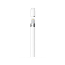 Стилус Apple Pencil (1st Generation), Model A1603 (MYQW3ZM/A)