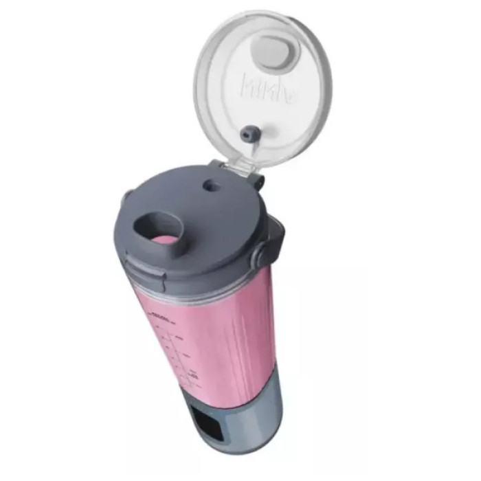 Блендер Ninja BC151EUNV