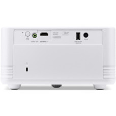 Проектор Acer PD1800 (MR.JXX11.001)