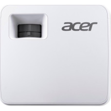 Проектор Acer PD1800 (MR.JXX11.001)