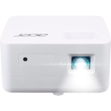 Проектор Acer PD1800 (MR.JXX11.001)