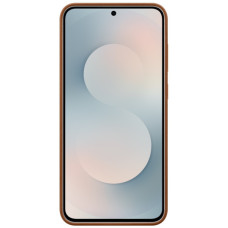 Чохол до мобільного телефона Samsung Kindsuit S25 FE Tan (EF-VS731PAEGWW)