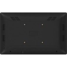 Монітор iiyama TW1623AS-B3P