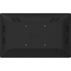 Монітор iiyama TW1623AS-B3P