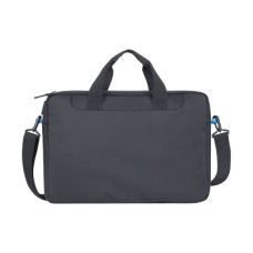 Сумка для ноутбука RivaCase 16" 8057 Black (8057Black)
