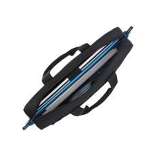 Сумка для ноутбука RivaCase 16" 8057 Black (8057Black)