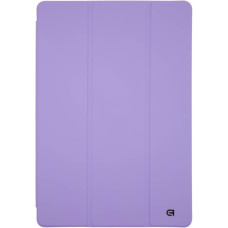 Чохол до планшета Armorstandart Smart Fold Pen Lenovo Idea Tab Pro Light Purple (ARM85077)