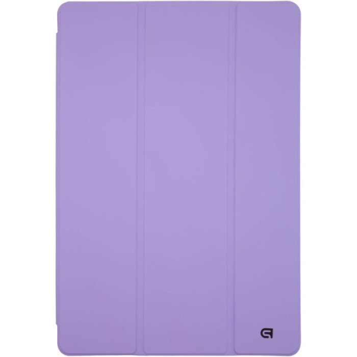 Чохол до планшета Armorstandart Smart Fold Pen Lenovo Idea Tab Pro Light Purple (ARM85077)