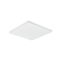 Світильник Philips SM065C 41S/840 PSU W60L60 NOC (911401892185)