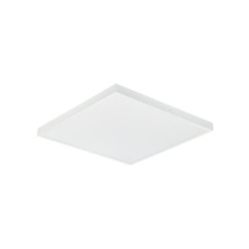 Світильник Philips SM065C 41S/840 PSU W60L60 NOC (911401892185)