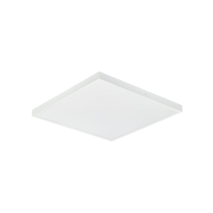 Світильник Philips SM065C 41S/840 PSU W60L60 NOC (911401892185)