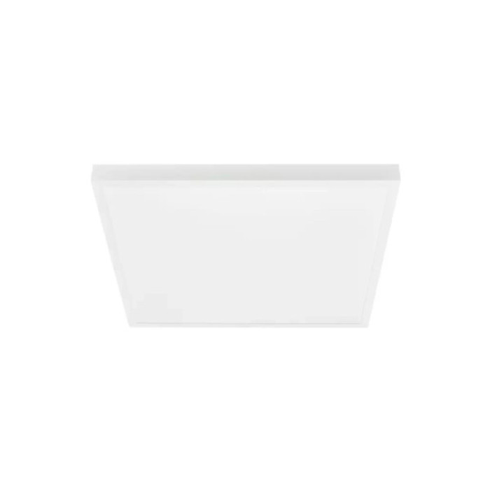 Світильник Philips SM065C 41S/840 PSU W60L60 NOC (911401892185)