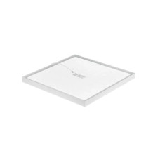 Світильник Philips SM065C 41S/840 PSU W60L60 NOC (911401892185)