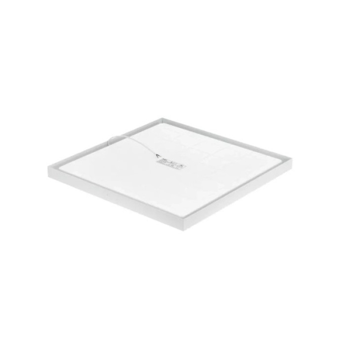 Світильник Philips SM065C 41S/840 PSU W60L60 NOC (911401892185)