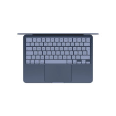 Ноутбук Apple MacBook Neo A3404 (MHFG4UA/A)