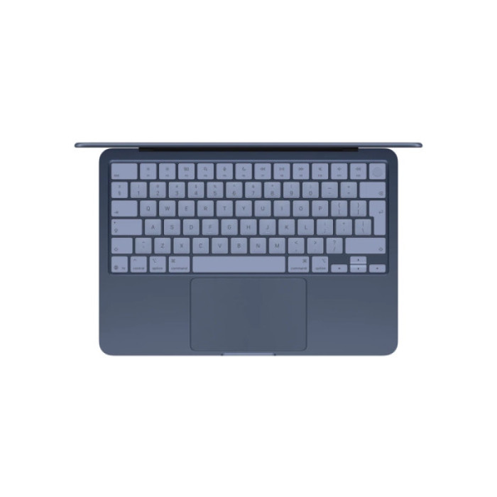 Ноутбук Apple MacBook Neo A3404 (MHFG4UA/A)