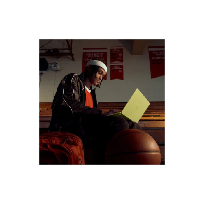 Ноутбук Apple MacBook Neo A3404 (MHFG4UA/A)