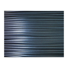 Пластик для 3D-принтера Flashforge PETG High Speed 1,75mm 1kg Burnt Titan (90009601001)