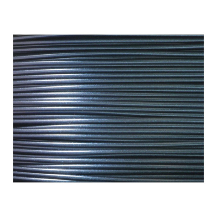 Пластик для 3D-принтера Flashforge PETG High Speed 1,75mm 1kg Burnt Titan (90009601001)