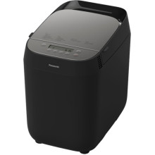 Хлібопічки