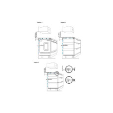 Варочна поверхня Hansa BHI679062