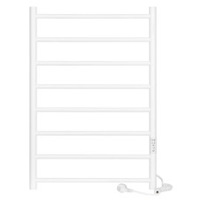 Сушарка для рушників Ardesto Classik-TR K (6.1.0602.06.WM)