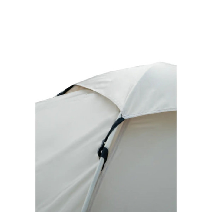Намет Tramp Lite Fly 2 одношаровий Sand (UTLT-041-sand)
