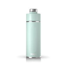 Термокружка Ninja Thirsti 700 ml Mint (DW2401EUUKMT)