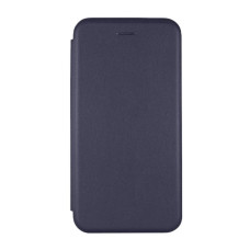 Чохол до мобільного телефона BeCover Exclusive Motorola Moto G15 / G15 Power Deep Blue (713514)