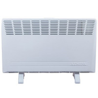 Обігрівач Леміра ВУА-2,0/220(Г)