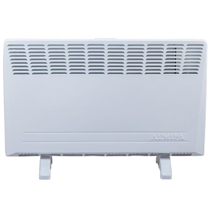 Обігрівач Леміра ВУА-2,0/220(Г)