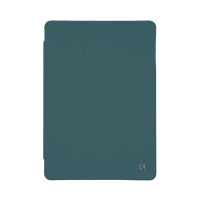 Чохол до планшета Armorstandart Y-Type PEN Xiaomi Redmi Pad 2 Pine Green (ARM87409)