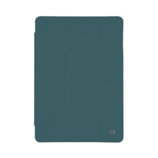 Чохол до планшета Armorstandart Y-Type PEN Xiaomi Redmi Pad 2 Pine Green (ARM87409)