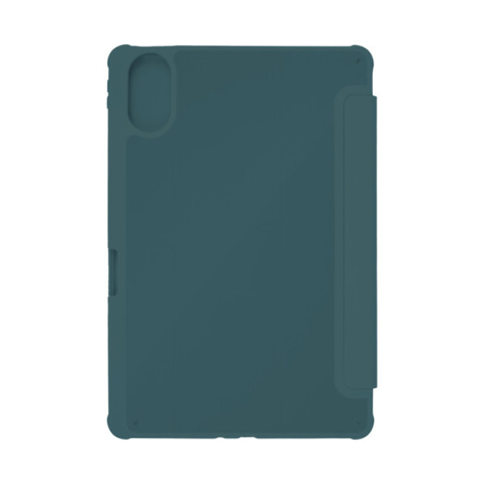 Чохол до планшета Armorstandart Y-Type PEN Xiaomi Redmi Pad 2 Pine Green (ARM87409)