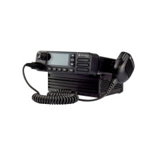 Портативна рація Motorola DM4600E 403-470М 25W