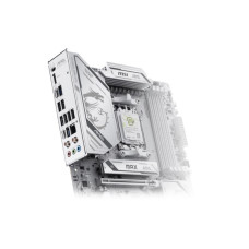 Материнська плата MSI MAG X870E GAMING PLUS MAX WIFI