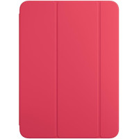 Чохол до планшета Apple Smart Folio for iPad (A16) - Watermelon (MDEP4ZM/A)