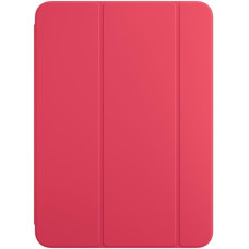 Чохол до планшета Apple Smart Folio for iPad (A16) - Watermelon (MDEP4ZM/A)