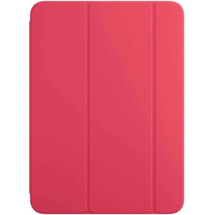 Чохол до планшета Apple Smart Folio for iPad (A16) - Watermelon (MDEP4ZM/A)