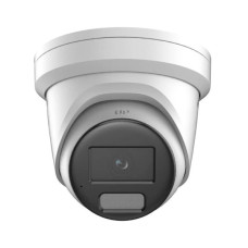 Камера відеоспостереження Hikvision DS-2CD2347G2H-LIU(eF) (2.8)
