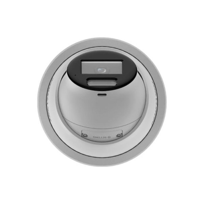 Камера відеоспостереження Hikvision DS-2CD2347G2H-LIU(eF) (2.8)