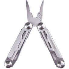 Мультитул Active Shiny Tool (9540Р)