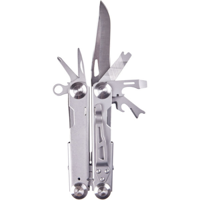 Мультитул Active Shiny Tool (9540Р)