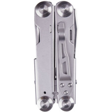 Мультитул Active Shiny Tool (9540Р)