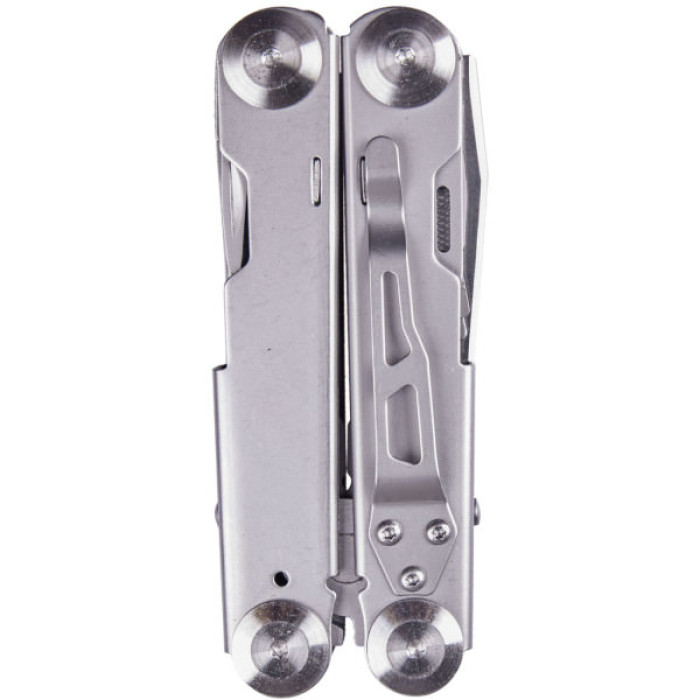 Мультитул Active Shiny Tool (9540Р)