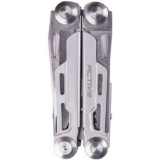 Мультитул Active Shiny Tool (9540Р)