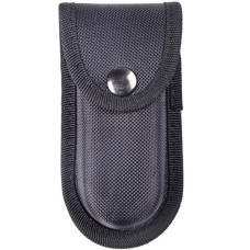 Мультитул Active Shiny Tool (9540Р)