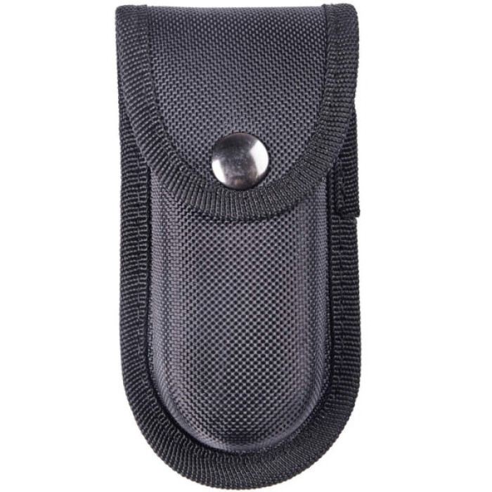 Мультитул Active Shiny Tool (9540Р)